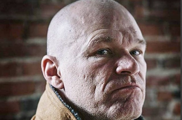 The Uwe Boll Story: trailer e poster del documentario sul regista più odiato di Hollywood