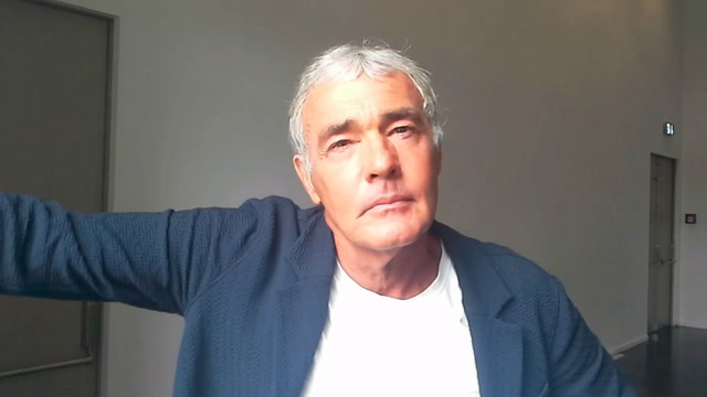 Massimo Giletti a TvBlog