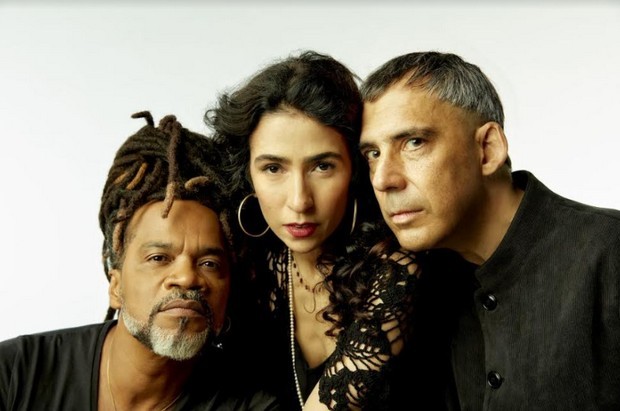 Tribalistas, concerti a Milano e a Roma a novembre 2018