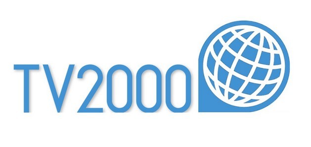 Tv2000, presentazione dei palinsesti