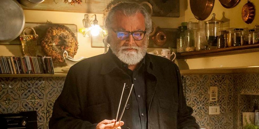 Un nemico che ti vuole bene: trailer della commedia con Diego Abatantuono e Antonio Folletto