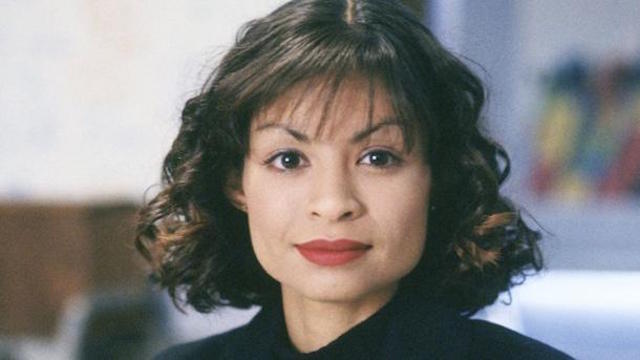 Morta Vanessa Marquez: uccisa dalla Polizia, era l’infermiera Wendy in E.R.