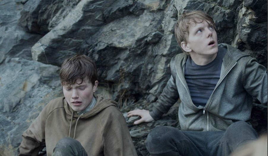 Venezia 2018, 22 Luglio: Recensione del film di Paul Greengrass