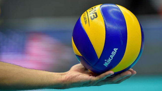 Volley, mondiale 2018 in diretta su Rai2 e Rai Sport: oggi Italia-Giappone