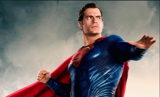 Warner Bros. e Henry Cavill rispondono alle voci sull’addio a Superman