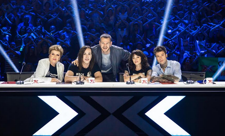 X Factor 2018 | Audizioni | 6 settembre | Cantanti ammessi e bocciati