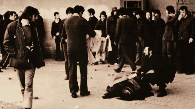 bogside-clip1.mp4