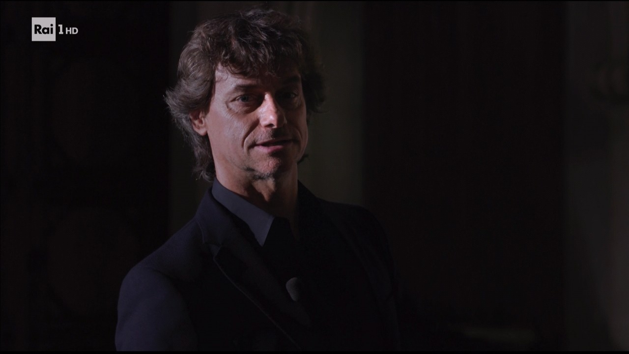 Ulisse Rai 1, anticipazioni puntata 6 ottobre 2018: Alberto Angela e Cleopatra