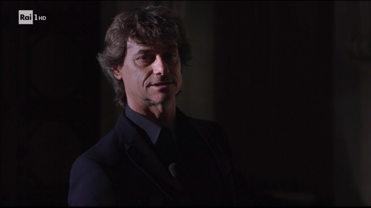 Ulisse Rai 1, anticipazioni puntata 6 ottobre 2018: Alberto Angela e Cleopatra