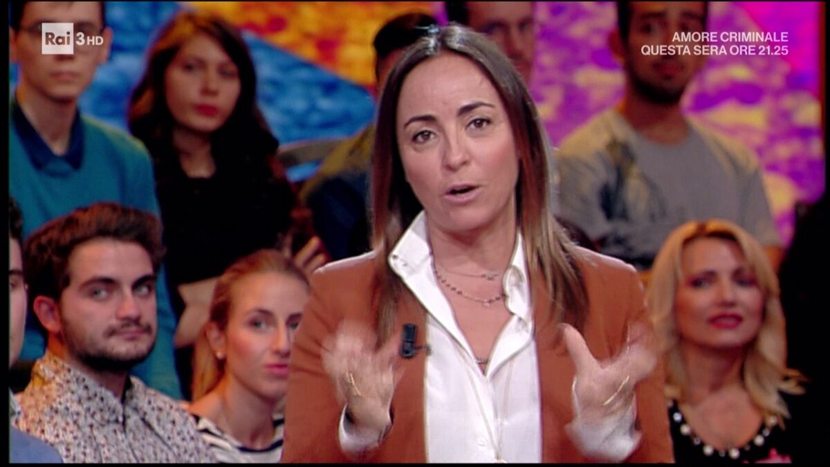Kilimangiaro 2018 – 2019, un pour-parler in attesa dei documentari