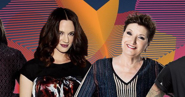 X Factor 12, anche Mara Maionchi tifa per il reintegro di Asia Argento: “Ti aspettiamo”