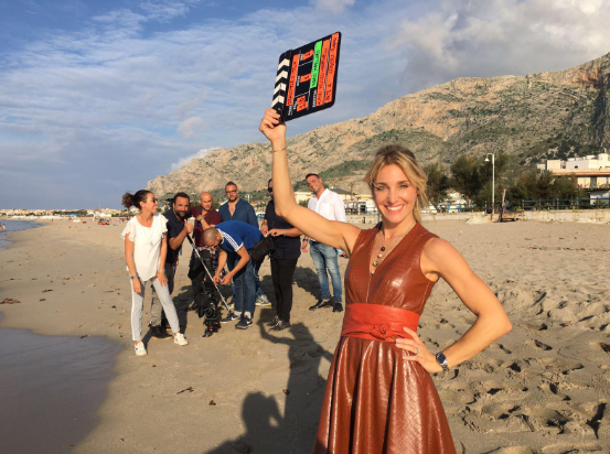 Grand Tour d’Italia, puntata 26 ottobre 2018