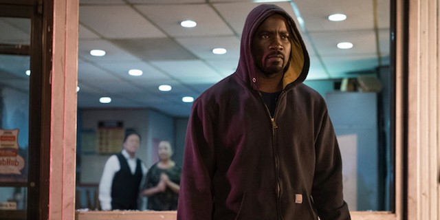 Luke Cage e Iron Fist, Netflix cancella le due serie tv dopo forti contrasti con Marvel