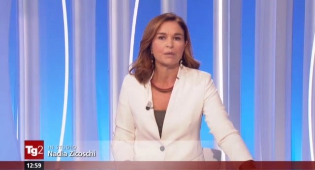 problemi tecnici tg2