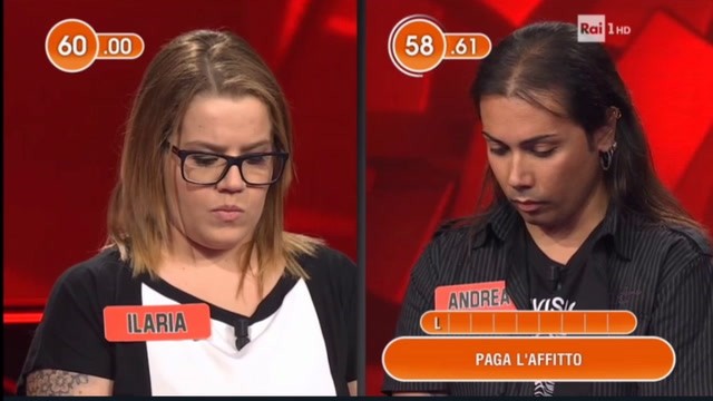 L’eredità – errore Locatario