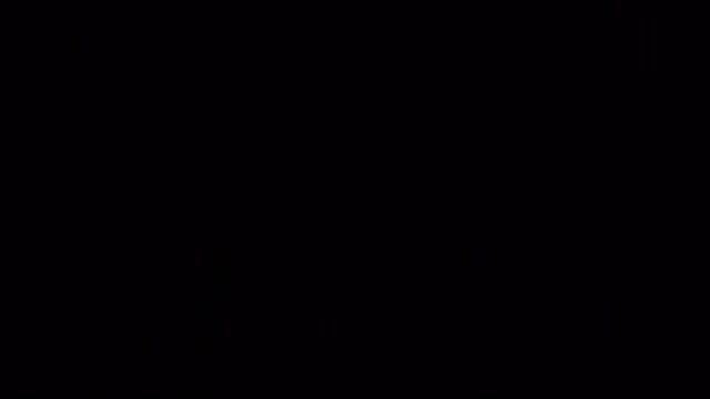 Miracle Tunes trailer