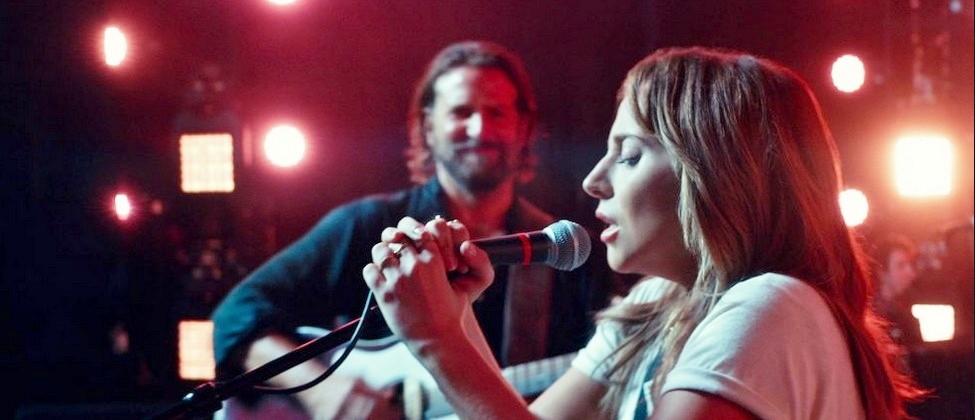 Box Office Italia, insuperabile A Star is Born – non sfonda Soldado, male Nessuno come Noi