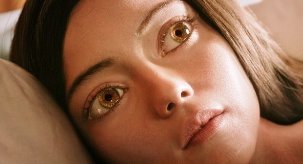 Alita: Angelo della Battaglia – foto e poster del film live-action di Robert Rodriguez