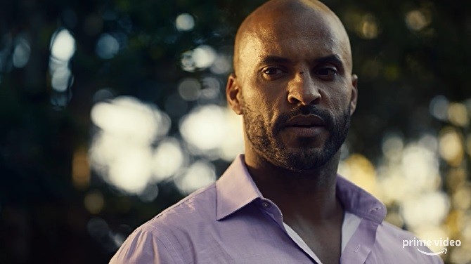 American Gods, dopo il caos la seconda stagione nel 2019 su Prime Video insieme a The Boys (video)