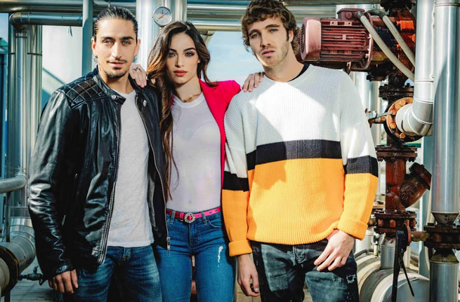 Amici 18 Casting su Real Time, puntata 29 ottobre 2018