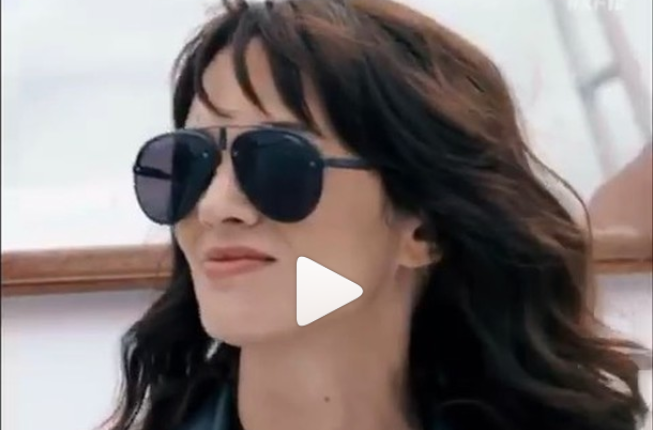 X Factor 12, ultima puntata con Asia Argento giudice: “In bocca al lupo al biondino che prenderà il mio posto”