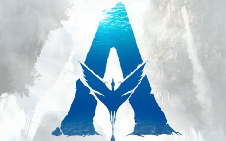 Avatar sequel: nuovo logo ufficiale e Sigourney Weaver sta lavorando al quarto e quinto film