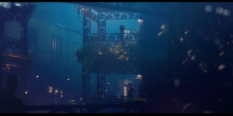 Bazzi feat. Camila Cabello – Beautiful: testo, traduzione e video ufficiale