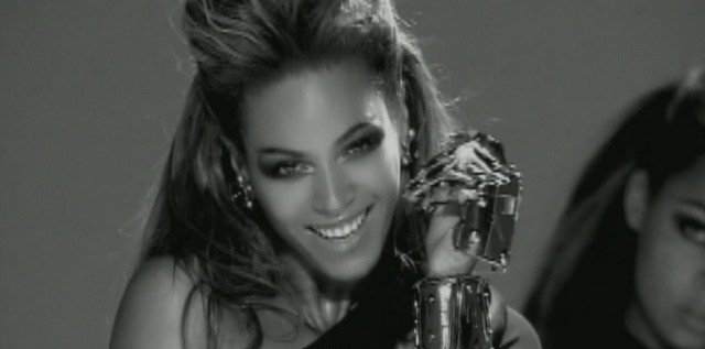 Beyoncé: Roses è il titolo del suo nuovo album a sorpresa?