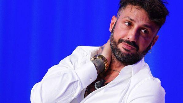 Retroscena Blogo: Fabrizio Corona invitato come ospite a La Repubblica delle Donne