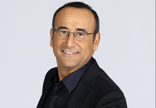 “Carlo Conti lascia la Rai e va a Mediaset”: l’indiscrezione di Chi