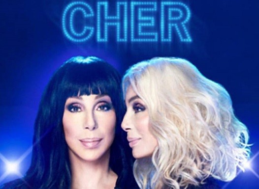 Cher, Dancing Queen: recensione album