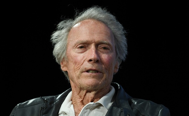 The Mule di Clint Eastwood ha una data d’uscita