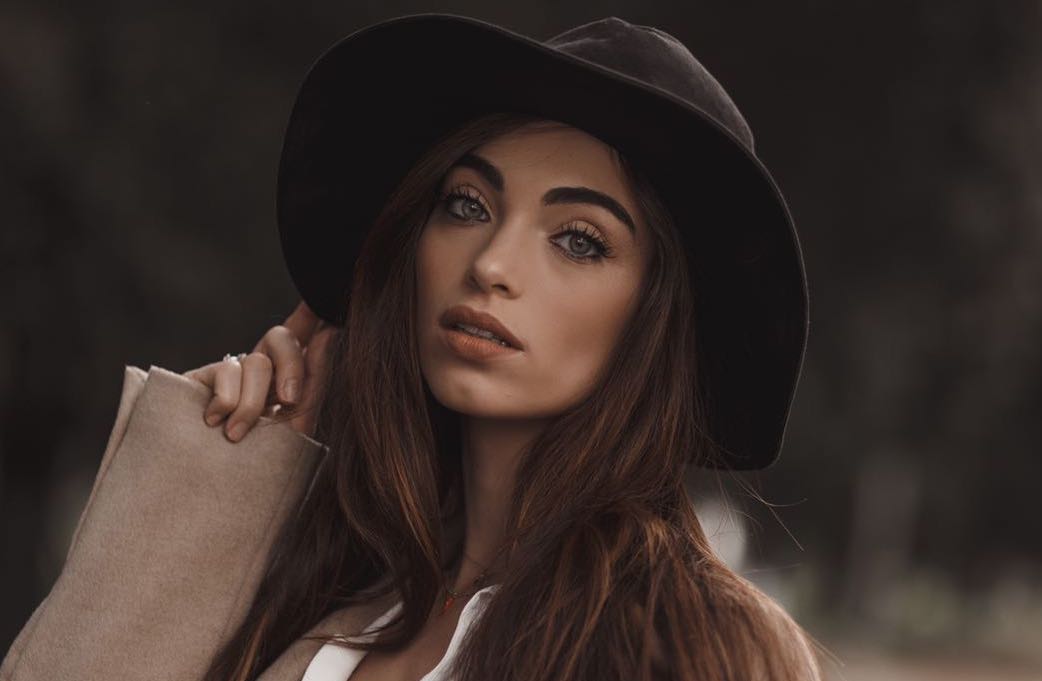 Amici 18, Lorella Boccia nuova conduttrice del daytime