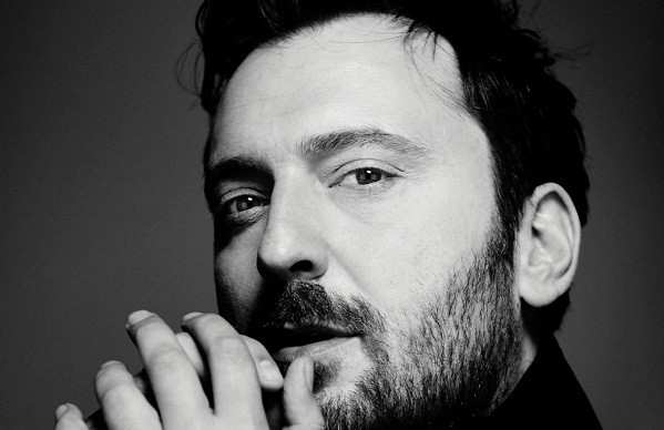 Cesare Cremonini, Possibili scenari: nuovo singolo dal 12 ottobre 2018