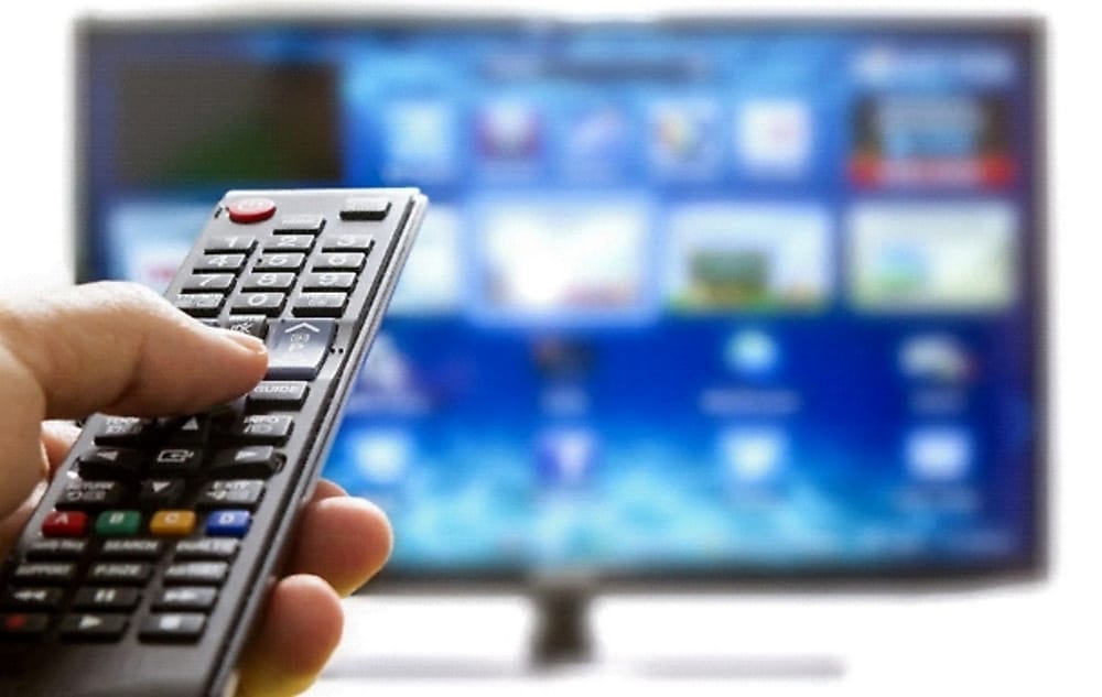 È successo in TV – 15 ottobre 2008: Il digitale terrestre cambia la televisione (video)