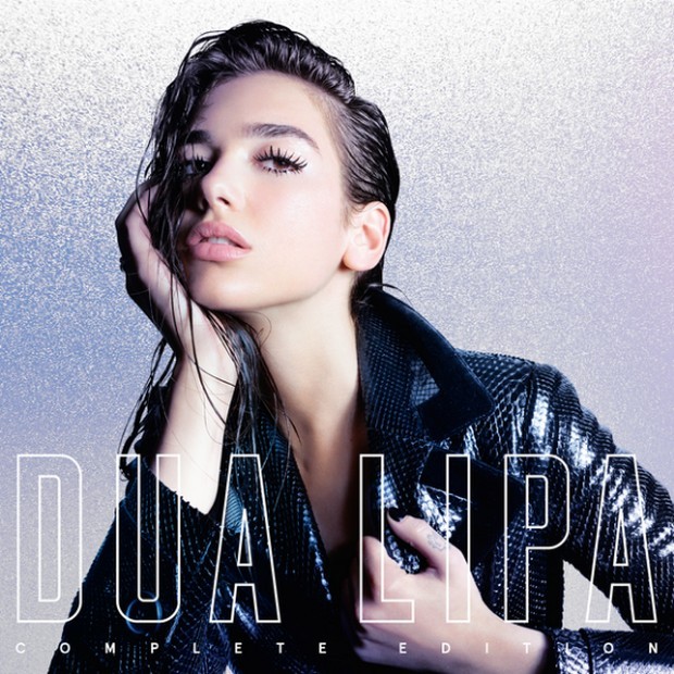 Dua Lipa & BLACKPINK: Kiss and Make Up è il loro singolo inedito (Testo e Audio)