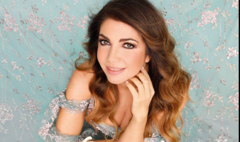 Cristina d’Avena, Duets Forever: i cantanti e le canzoni dei duetti