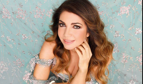 Cristina d’Avena, Duets Forever: i cantanti e le canzoni dei duetti
