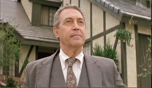 E’ morto James Karen di “Poltergeist” e “Il ritorno dei morti viventi”