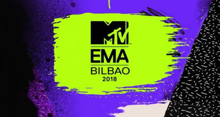 Mtv Ema 2018, nomination: Ariana Grande e Camila Cabello in vetta