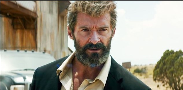 Ethan Hawke chiarisce i suoi commenti su Logan