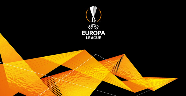 Europa League, partite oggi in diretta tv: Olympique Marsiglia-Lazio su Tv8 e Sky, Milan-Betis Siviglia su Sky
