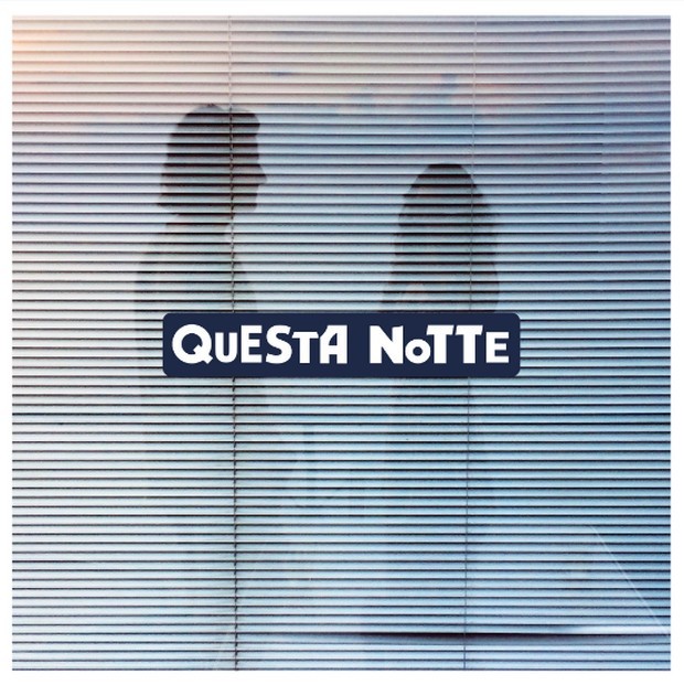 Ex-Otago, Questa notte è il nuovo singolo (Testo e Video)