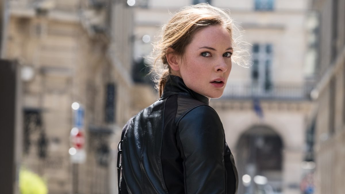Mission: Impossible, Christopher McQuarrie ipotizza spin-off