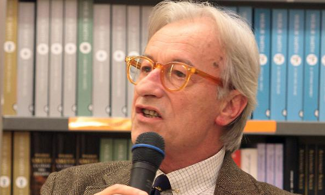 Vittorio Feltri: “Confermo, mai più a Mediaset. Se mi chiama Berlusconi lo mando a fancul0”