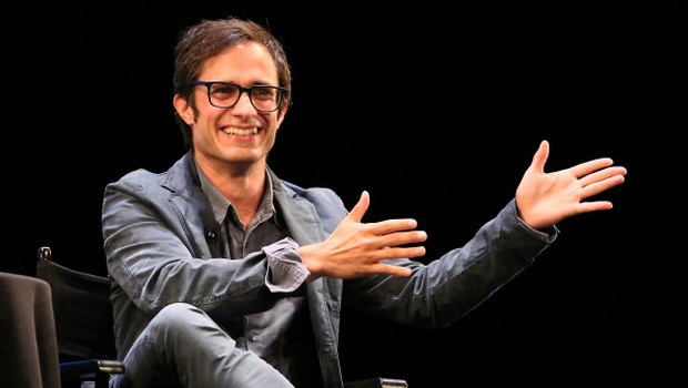 Gael Garcia Bernal protagonista di una serie tv sull’immigrazione clandestina negli USA