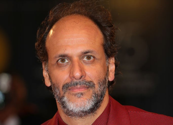 Blood on the Tracks, Luca Guadagnino porta al cinema il disco di Bob Dylan