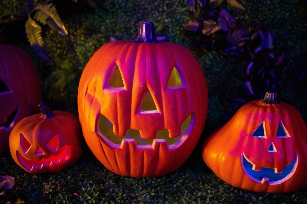 Halloween 2018 in tv, tutti gli speciali della ‘Horror Night’
