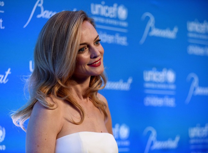 Hypnotist’s Love Story dell’autrice di Big Little Lies diventerà una serie tv per ABC