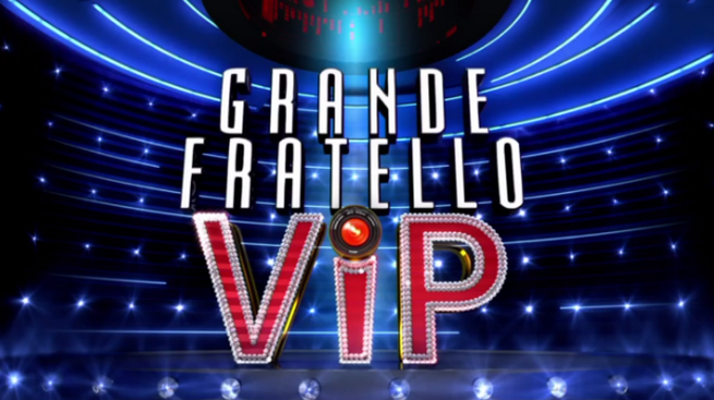 Grande Fratello Vip 2018, un concorrente bestemmia? (VIDEO)